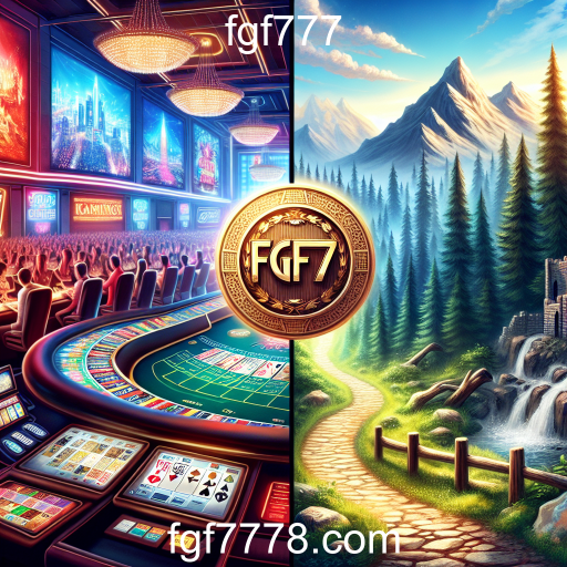 Aventura Descubra os Melhores Jogos de Aventura no fgf777