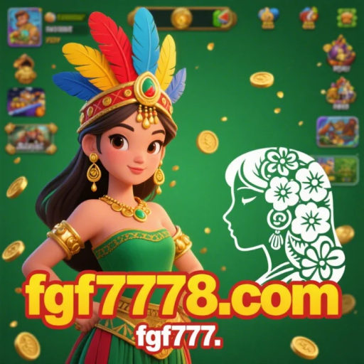 fgf777 fgf777